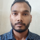 Photo of Dablu Ranjan Kumar