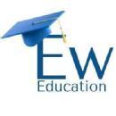 Photo of EW Education