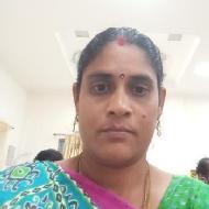 M. Vithya Class 12 Tuition trainer in Kanchipuram