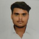 Photo of Rajat Tiwari