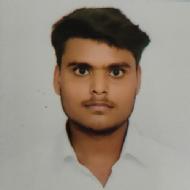 Rajat Tiwari Class 11 Tuition trainer in Gurgaon