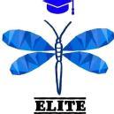 Elite Indian Group photo