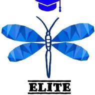 Elite Indian Group Class I-V Tuition institute in Jamshedpur