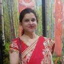 Photo of Shikha V.