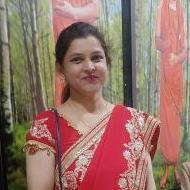 Shikha V. Class I-V Tuition trainer in Durg