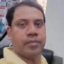 Photo of Govinda Das