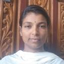 Photo of Pushpa P.