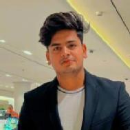Abhishek Barua Diet and Nutrition trainer in Bah