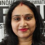 Neelam T. Class I-V Tuition trainer in Delhi