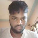 Photo of Jayasena