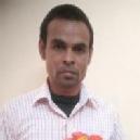 Photo of Rajesh Kumar
