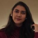 Monika Chemistry Tutors trainer in Kolhapur