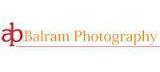 Balram Photography institute in Delhi