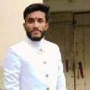 Photo of Jaywardhan Singh Rao