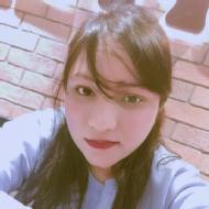 Tanu Mittal Class 12 Tuition trainer in Delhi