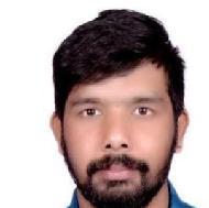 Deepak Vishwakarma Guitar trainer in Jabalpur