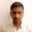 Photo of Deepak