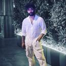 Photo of Vishal Rohilla