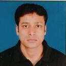 Photo of Ajay Singh