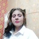 Photo of Rumana S.