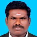 Photo of Suresh