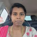 Photo of Esther