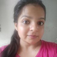 Neeru Yadav Class I-V Tuition trainer in Gurgaon