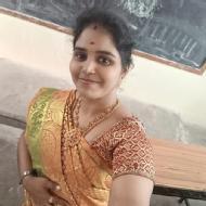 Banupriya Class 12 Tuition trainer in Avadi