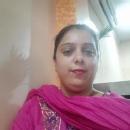 Photo of Jasmeet K.