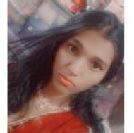 Komaldhekale Tailoring trainer in Jalgaon