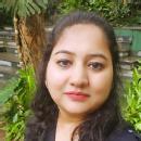 Photo of Shilpi Mittal