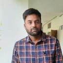 Raju Dasgupta Tuition trainer in Rangia