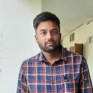 Raju Dasgupta Class 12 Tuition trainer in Rangia