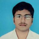 Photo of Ashish Kumar Jha