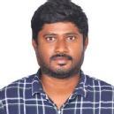 Photo of Shivaram