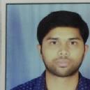 Photo of Pushpendra Jaiswal
