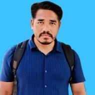 Suraj Bahadur Class 11 Tuition trainer in Bathinda