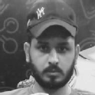 Manoj Guitar trainer in S.A.S.Nagar (Mohali)