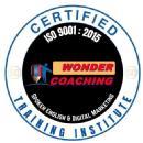 Wonder Coaching Asansol Language institute in Kulti