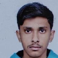 Sunny Class 11 Tuition trainer in Delhi