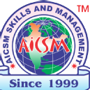 All India Computer Saksharta Mission Life Skills Coaching institute in Kota