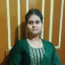 Photo of Priti P.