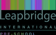 Leapbridge International Pre-School Dance institute in Pune