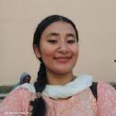 Photo of Sandra M.