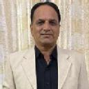 Photo of R K Yadav