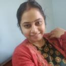 Photo of Shikha T.