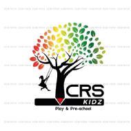 CRS Academy Health and Fitness institute in Chennai