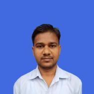 Pramod Kumar Class I-V Tuition trainer in Unnao