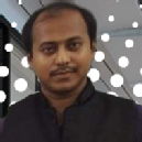 Photo of Ashok Kumar Ghosh