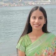 Neha C. Class I-V Tuition trainer in Bhopal